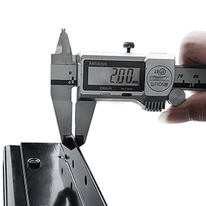 Small manufacture image 3