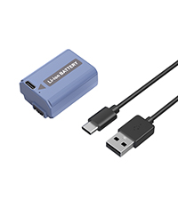 Zf用 SmallRigグリップ 4262 バッテリーEN-EL15c 充電器 Zf用 SmallRigグリップ 4262 バッテリーEN-EL15c 充電器 Amazon