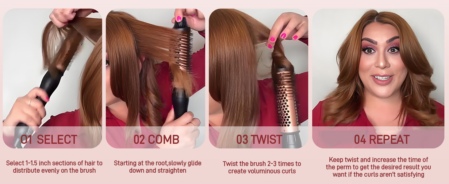 Large manufacture image 3