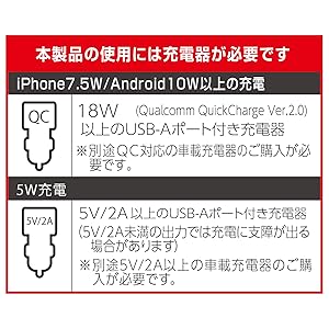 6セルバランス充電用ホルダー(6,4,2セル対応) 6セルバランス充電用ホルダー(6,4,2セル対応) - メルカリ