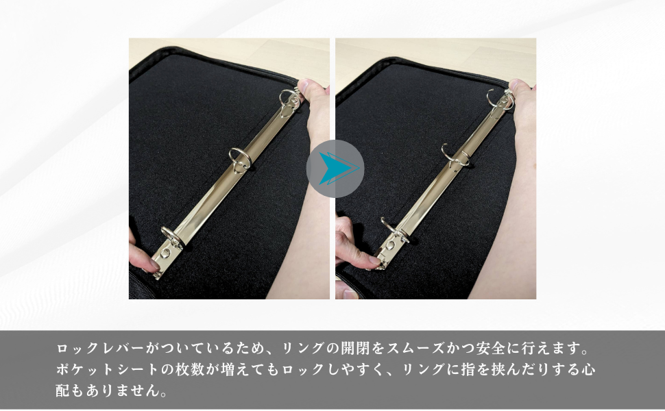 スリーブに入れて発送いたします ユニオンアリーナ ユニアリ AP アクションポイント レム リゼロ