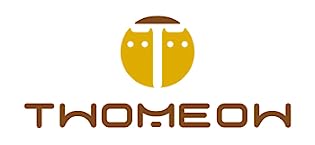twomeow coffee machine