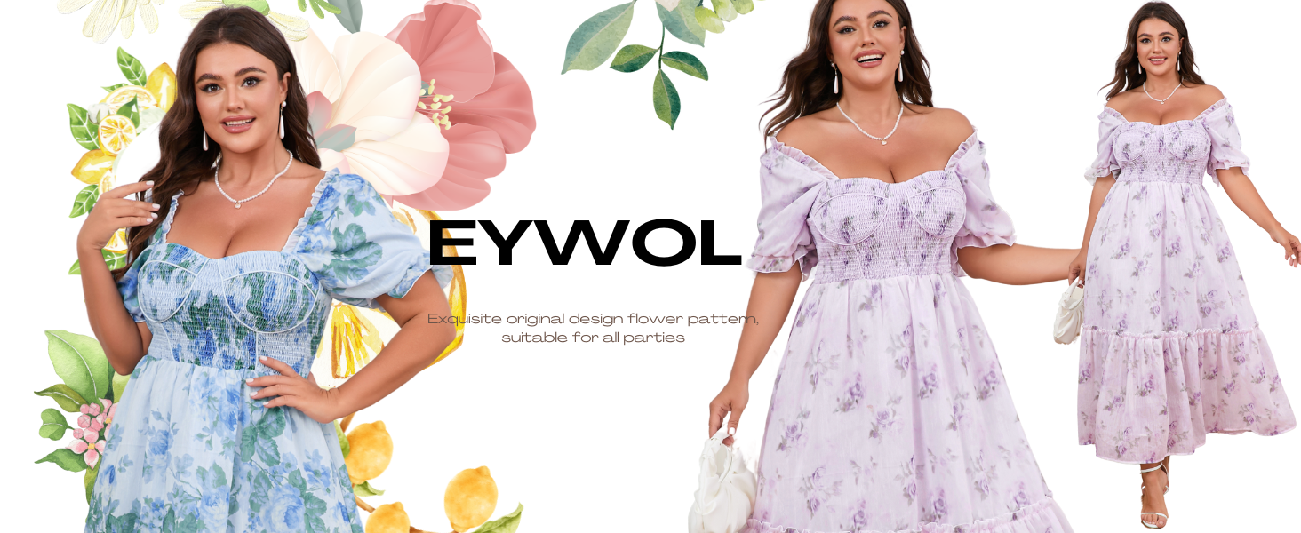 plus size wedding guest dress short sleeve summer dresses for curvy women cocktail dress