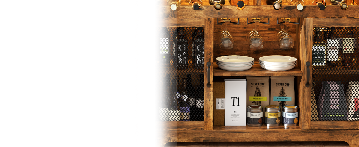wine  cabinet