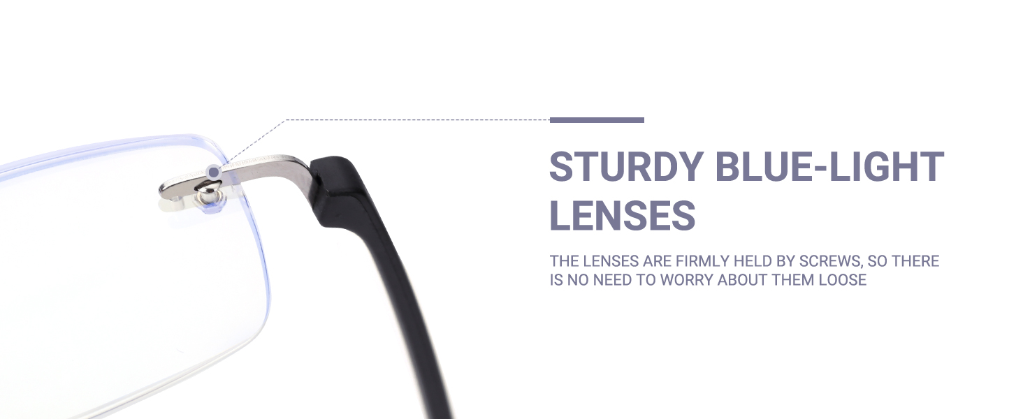 Presbyopic Glasses reading glasses men women mens men's womens women's reading glasses 