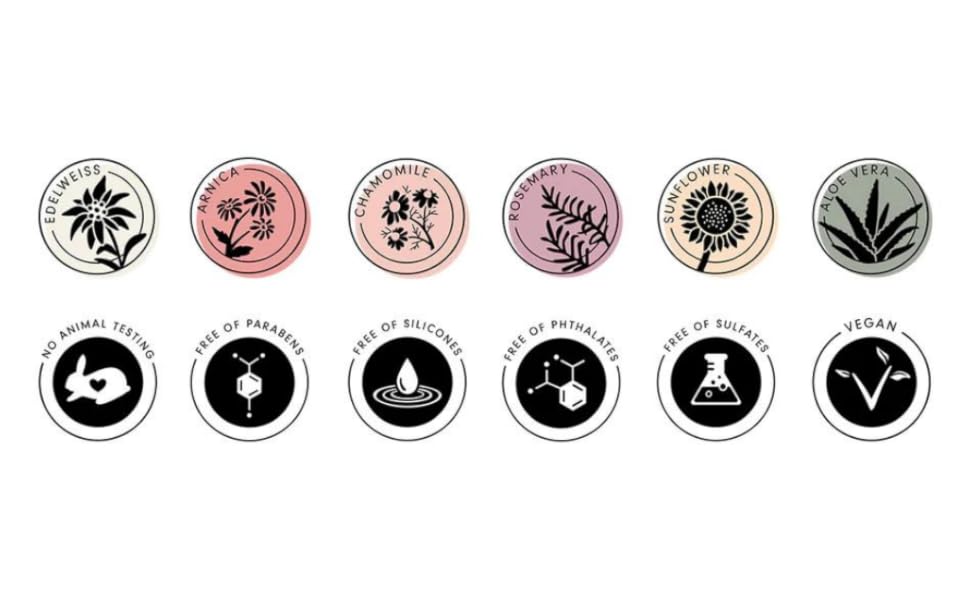 Large manufacture image 1