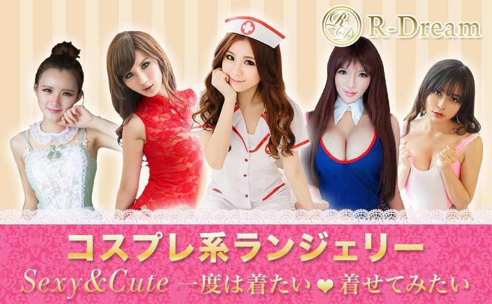 商品説明画像