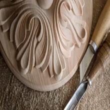 Small manufacture image 6
