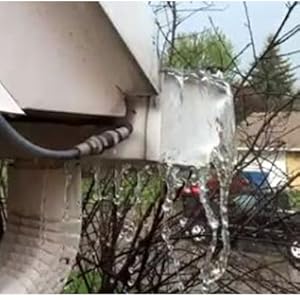 Small manufacture image 10