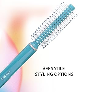 hair brush for men and women