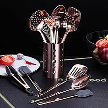 Small manufacture image 5