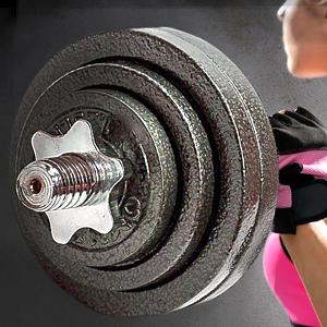 Small manufacture image 3