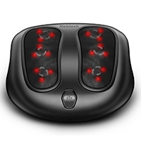 foot massager