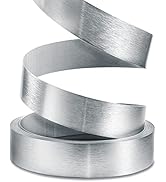 ZYJT PVC Edge Banding, 2