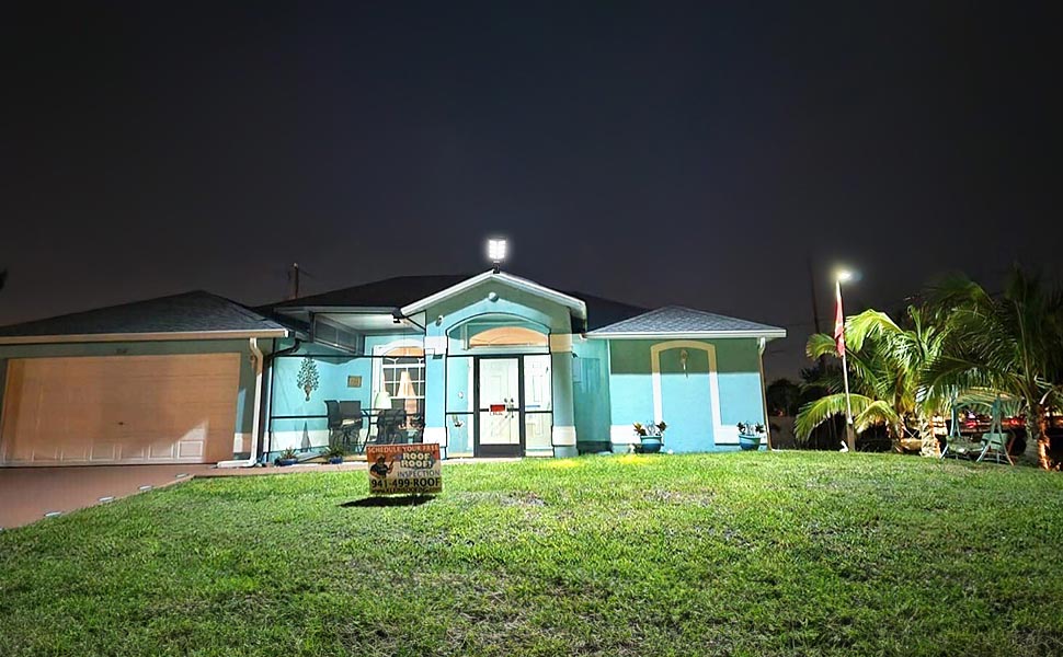 Large manufacture image 6