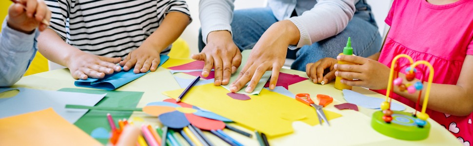 children stackable cheap students it flexibale flexable stool differentiated weights