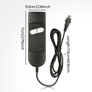 Small manufacture image 3