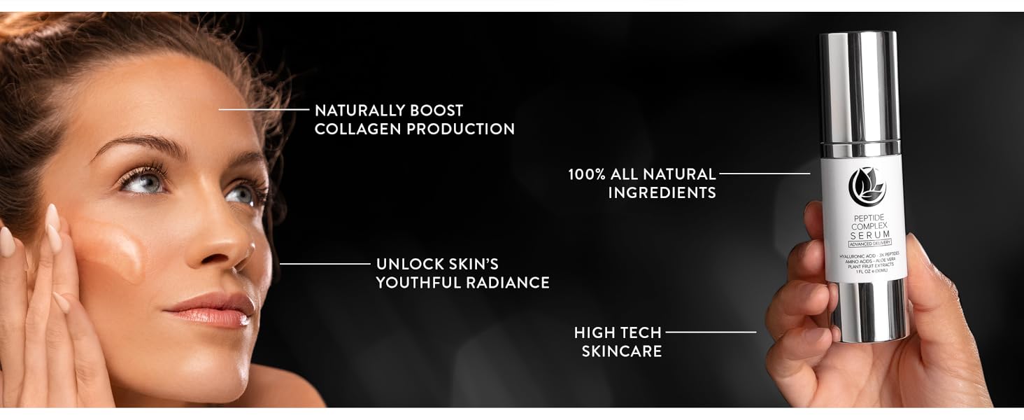 Medical-grade features