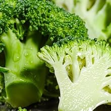 Green Superfood Blend