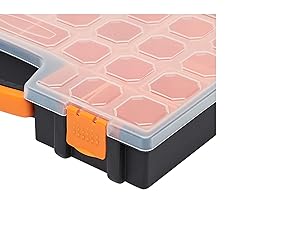 Small manufacture image 3