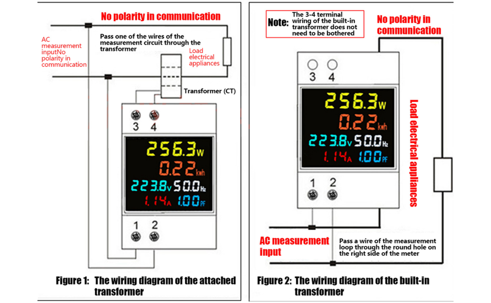 Large manufacture image 3