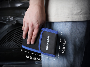 Small manufacture image 4