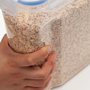 Small manufacture image 6