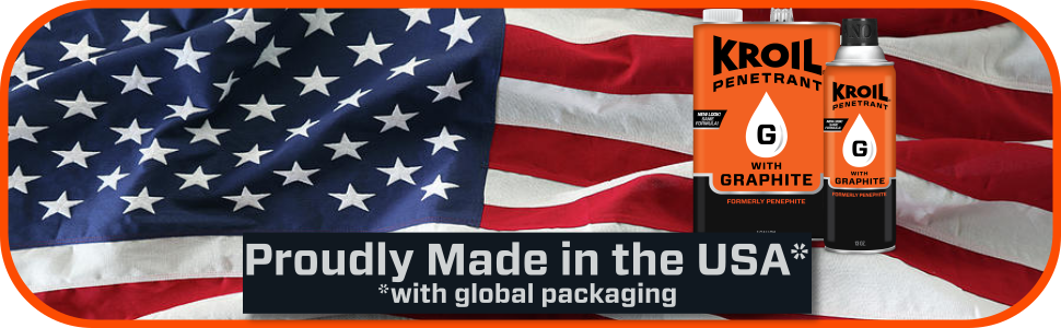 Large manufacture image 3