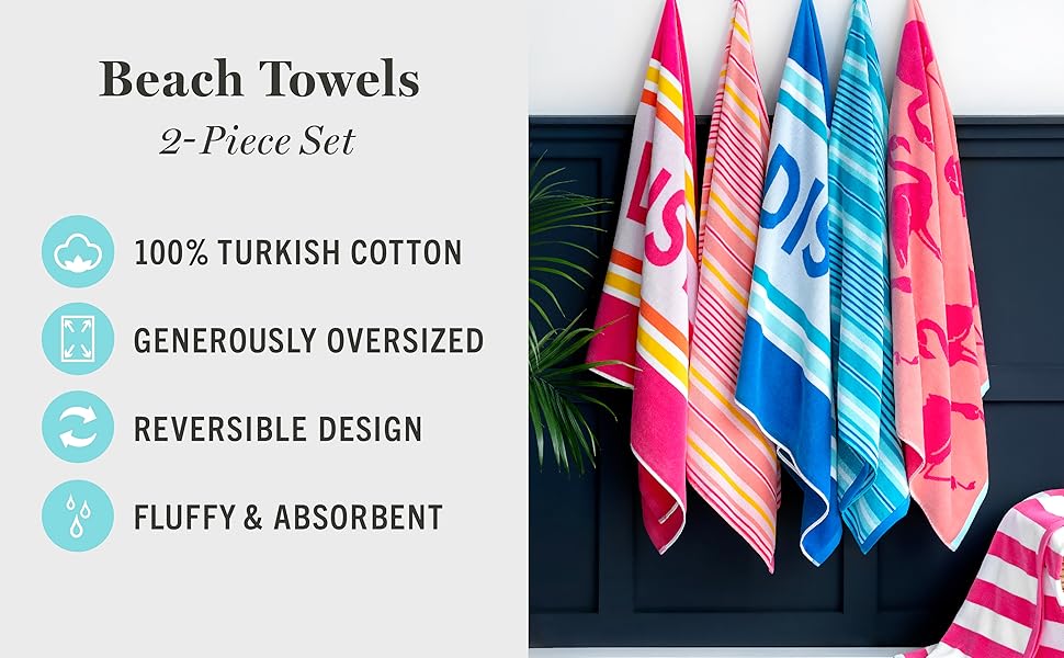 Martha Stewart Cabana Luxury Spa & Hotel Quality 100