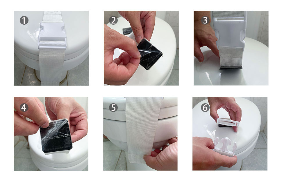 toilet_locks_lock_latches_baby_proof_child_safety_seat_proofer_toddlers_lid_bathroom_products