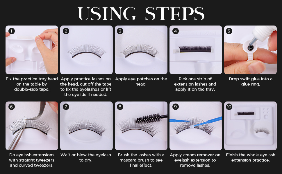 Large manufacture image 4