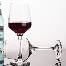 Elegant & Functional Design