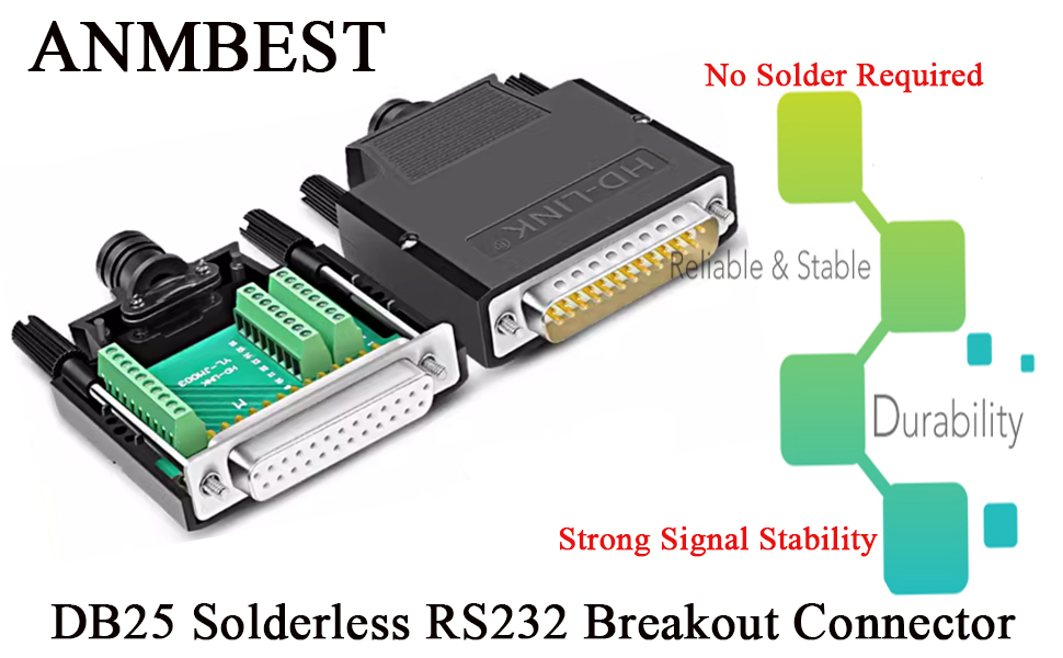 Large manufacture image 1