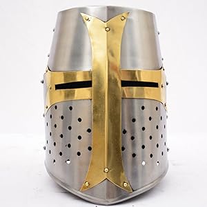 Small manufacture image 2