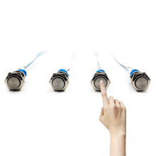 Small manufacture image 10
