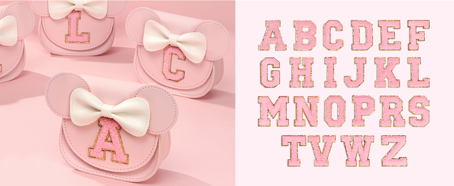 Large manufacture image 6