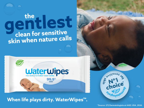 Original Wipes