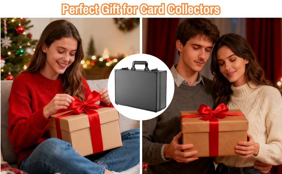 Large manufacture image 7