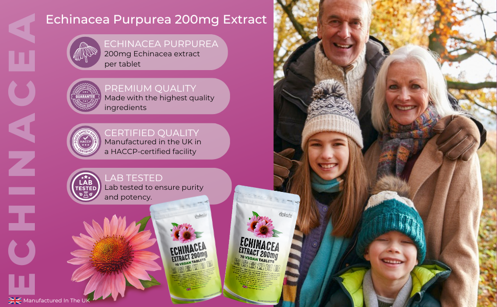 echinacea-200mg-70-tablets-vitaherbs