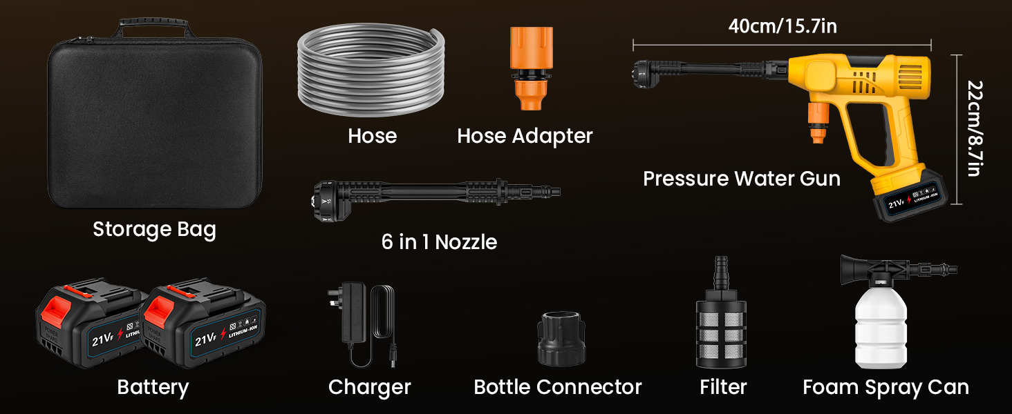 Large manufacture image 3