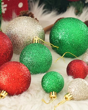 christmas ball