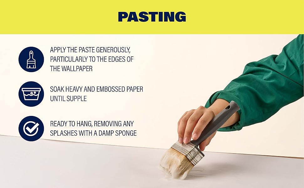 Large manufacture image 4