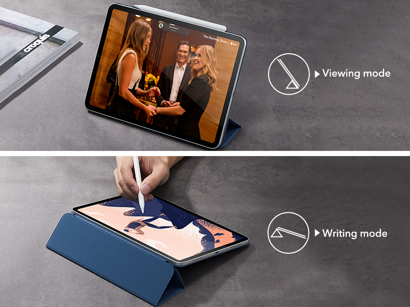 Large manufacture image 2