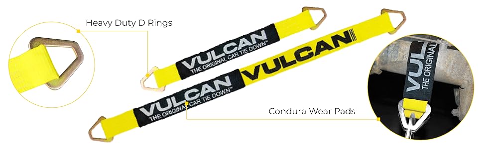 RS208 Highlightsghts