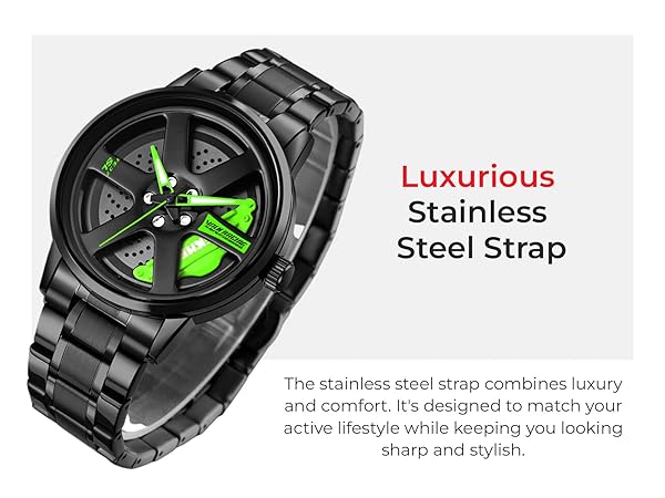 sports watches for men under 500
