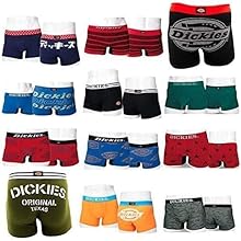 fuckthisindustry ボクサーパンツ 楽天市場】【創業8周年記念】DEX and EL's Underwear Company