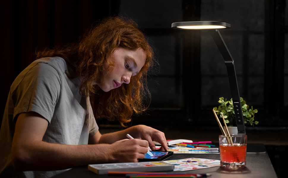 Large manufacture image 4