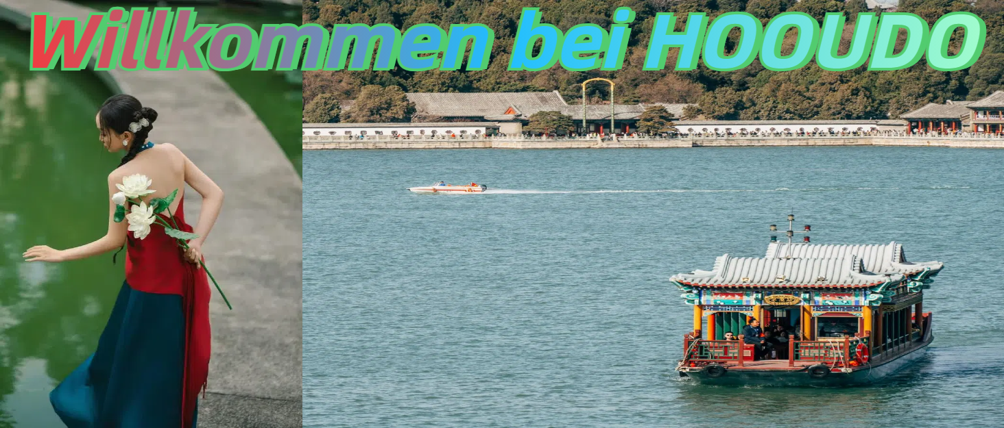 9c9c673d 94dd 4e57 Bde7 358aa3fb5784. CR0,0,1464,625 PT0 SX1464 V1