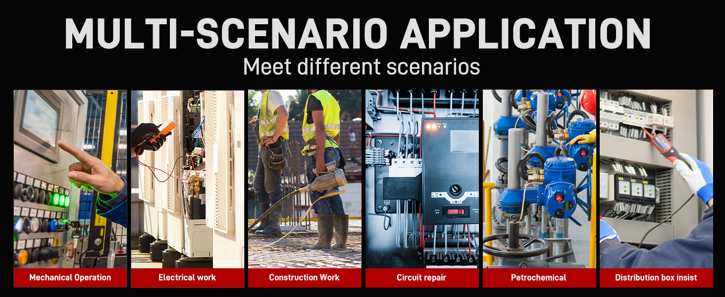 Large manufacture image 2