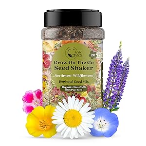Sylvieさま専用   Wildflower 1Kg  Marri380g Sylvieさま専用 Wildflower 1Kg Marri380g